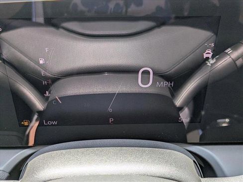 New 2026 Buick Encore GX Sport Touring w/ Advanced Technology Package image 11