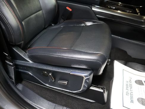 Used 2021 Ford F150 Lariat AWD/4WD image 79