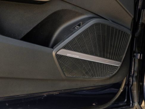 Used 2022 Audi Q5 2.0T Prestige w/ Prestige Package image 55