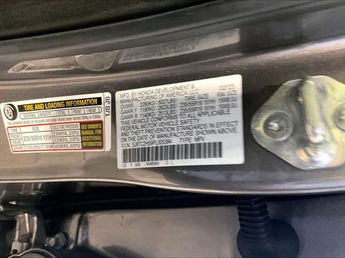 Used 2023 Acura RDX AWD w/ Technology Package image 34