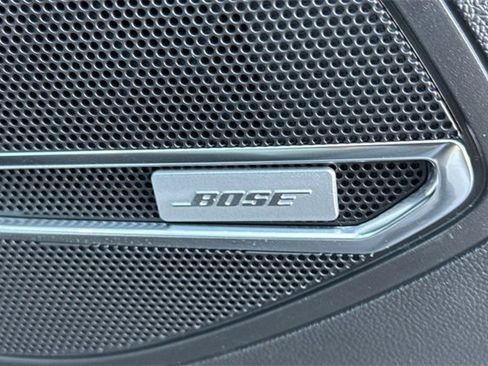 New 2026 Buick Envision Avenir image 21