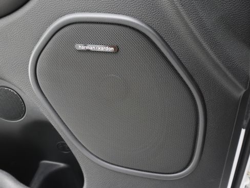 Used 2024 Dodge Durango SRT AWD/4WD image 52