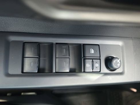 Used 2026 Toyota Tundra SR5 w/ SX Package image 27