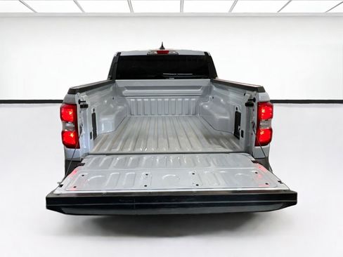 Used 2025 Ford Maverick XL FWD image 17