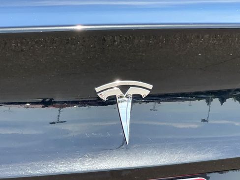 Used 2019 Tesla Model 3 Standard Range RWD image 29