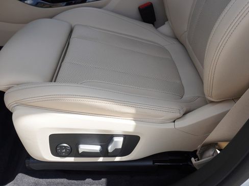 Used 2022 BMW X3 sDrive30i w/ Convenience Package w/ZPA RWD image 25