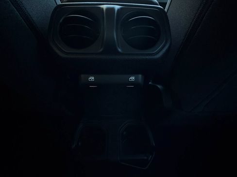 New 2026 Jeep Gladiator Sport AWD/4WD image 5