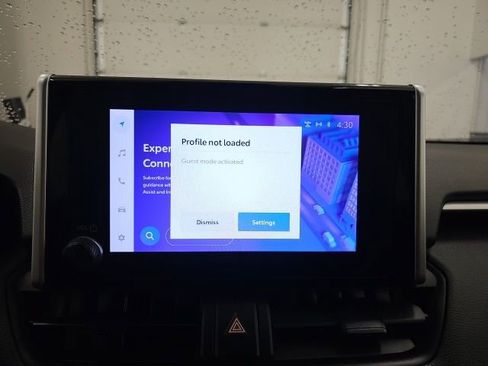 Certified 2023 Toyota RAV4 XLE image 26