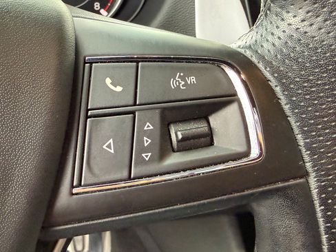 Used 2022 Maserati Levante Modena AWD/4WD image 53
