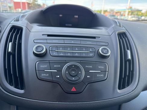 Used 2018 Ford Escape SE AWD/4WD image 15