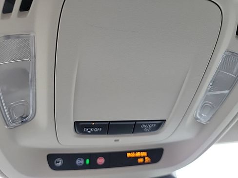 Used 2023 Buick Envision Preferred w/ Sport Touring Package AWD/4WD image 18