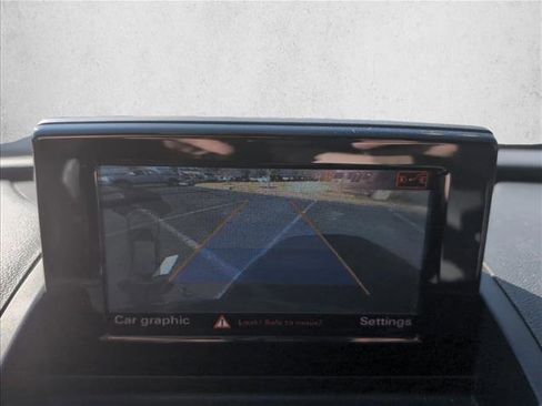 Used 2016 Audi Q3 2.0T Premium Plus image 9