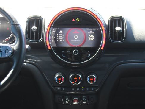 Used 2022 MINI Cooper Countryman ALL4 AWD/4WD image 20