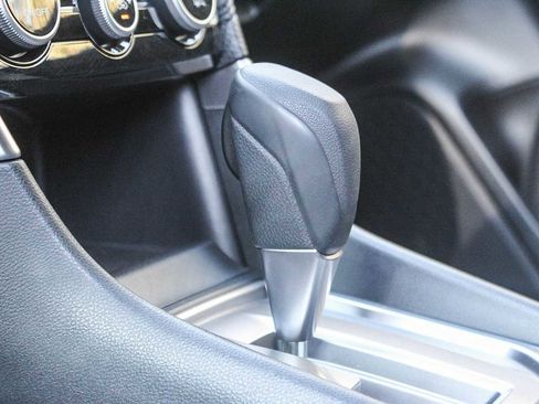 Certified 2023 Subaru Forester Premium image 22