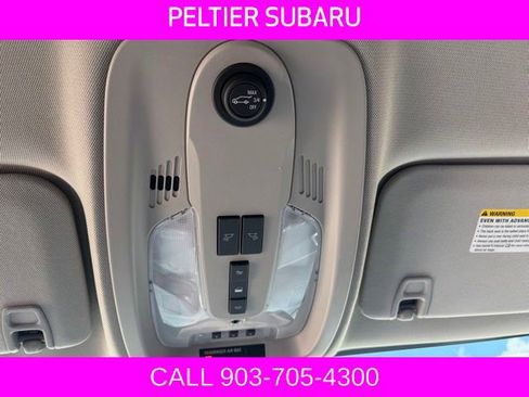 Used 2014 GMC Terrain SLT w/ Chrome Appearance Package FWD image 8