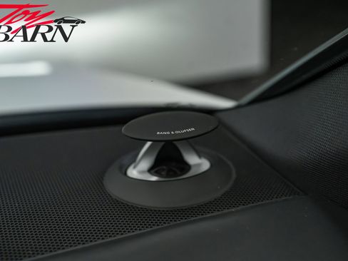 Used 2021 Audi RS 7 Sportback w/ RS 7 Executive Package image 48