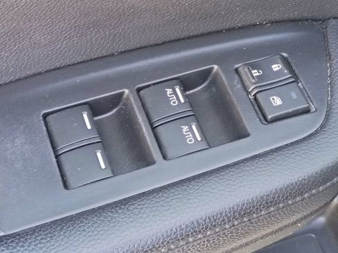 Certified 2019 Honda Passport EX-L image 15