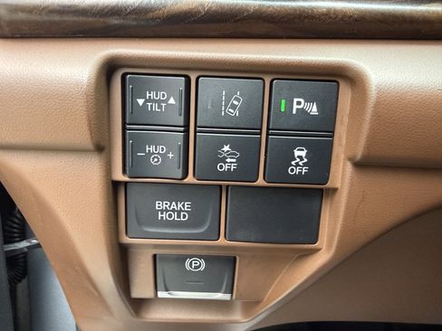 Used 2019 Acura RDX FWD w/ Advance Package image 35