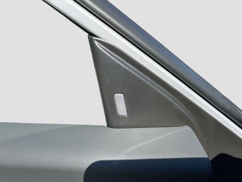 Certified 2023 Nissan Sentra SV w/ Trunk Package image 34