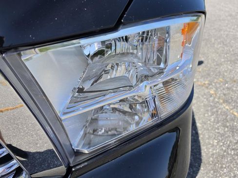 Used 2013 RAM 1500 Big Horn AWD/4WD image 20