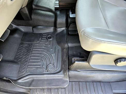 Used 2017 Ford F350 XL image 20