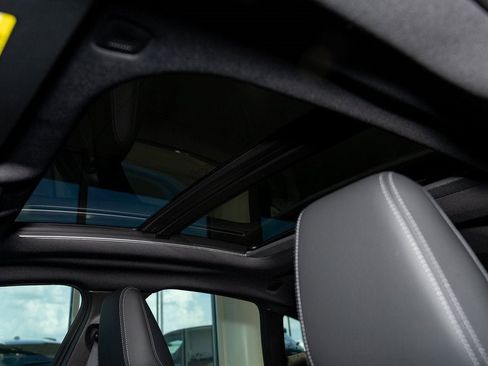 New 2025 BMW 228i xDrive w/ Premium Package image 20