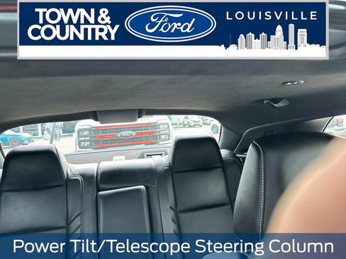 Used 2020 Dodge Challenger SRT Hellcat Redeye RWD image 19