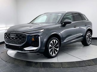 New 2026 Audi Q3 quattro 2.0T AWD/4WD video 1