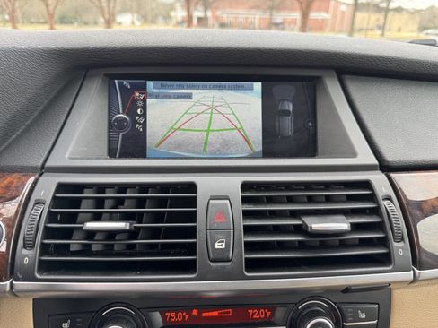 Used 2013 BMW X5 xDrive35i image 21