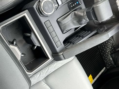 New 2026 Toyota Tacoma SR5 image 19