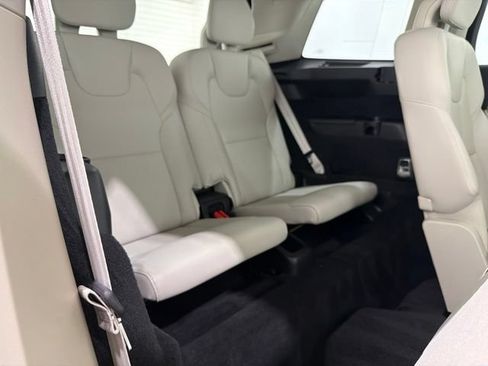 Used 2022 Volvo XC90 T8 Inscription Expression w/ Climate Package AWD/4WD image 27