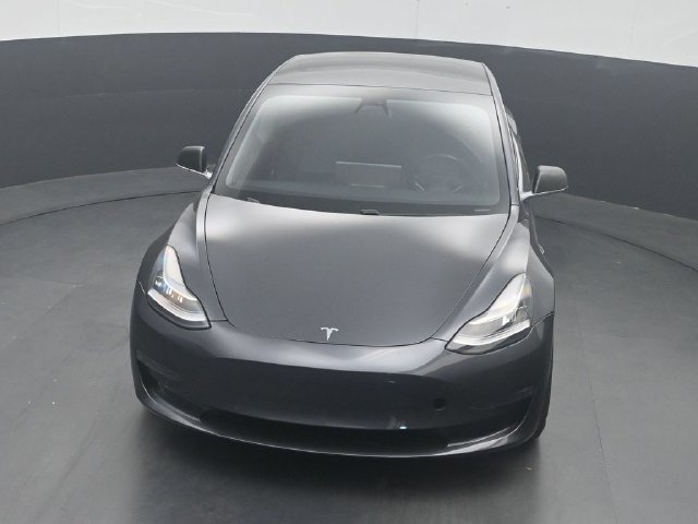 Used 2018 Tesla Model 3 Long Range RWD image 18