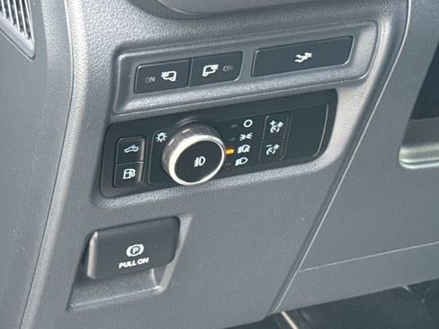 Used 2024 Ford F150 XLT w/ Equipment Group 302A MID AWD/4WD image 15