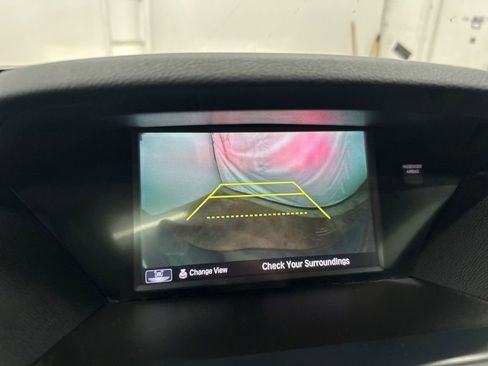 Used 2020 Acura MDX FWD image 14