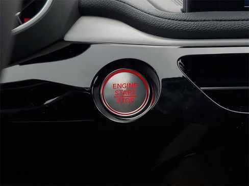 New 2026 Acura MDX FWD image 30