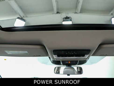 Used 2023 Nissan Rogue SV w/ SV Premium B Package FWD image 21