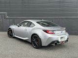 Used 2025 Subaru BRZ tS image 3