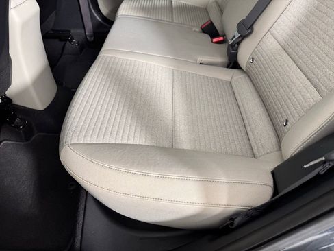 Used 2020 Kia Soul S image 22