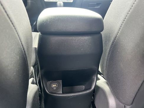 Certified 2023 Hyundai Kona SEL w/ Convenience Package image 22