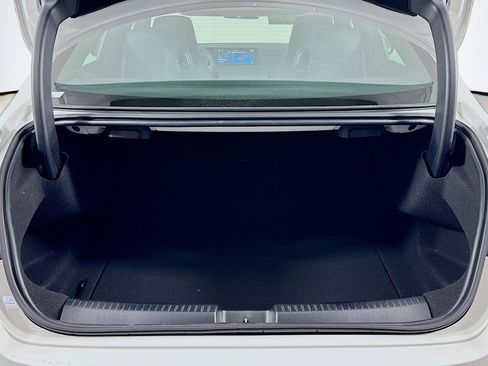 New 2026 Mercedes-Benz CLA 250 image 22