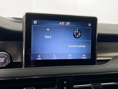 Used 2020 Lincoln Corsair FWD image 28