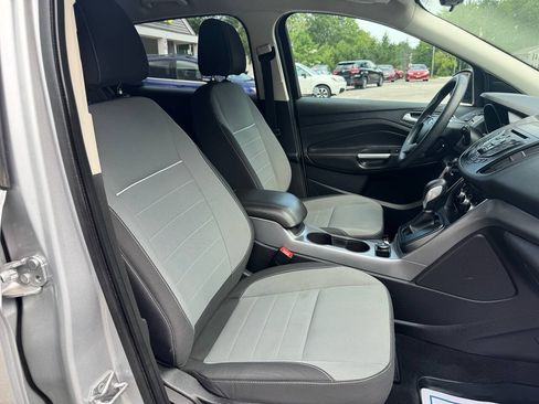 Used 2014 Ford Escape SE FWD image 19