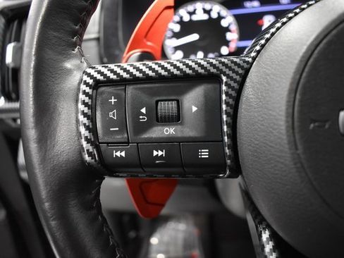 Used 2022 Nissan Pathfinder SL w/ Lighting Package (N92) image 26