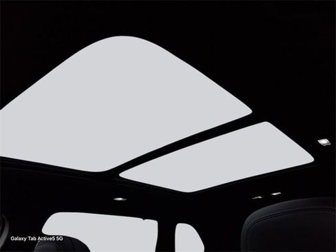 New 2026 Buick Enclave Sport Touring w/ Power Package image 17