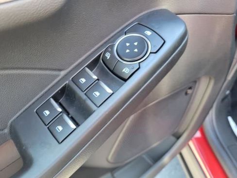 New 2026 Ford Escape SE w/ PHEV Premium Package image 22