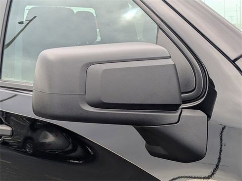 New 2026 GMC Sierra 1500 Pro w/ Pro Value Package image 12