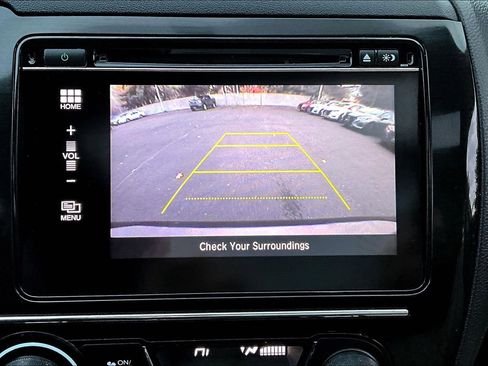 Used 2014 Honda Civic EX image 13