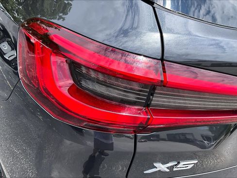 Used 2020 BMW X5 xDrive40i w/ Executive Package AWD/4WD image 29
