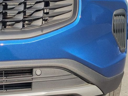 Used 2023 Ford Escape Active image 11