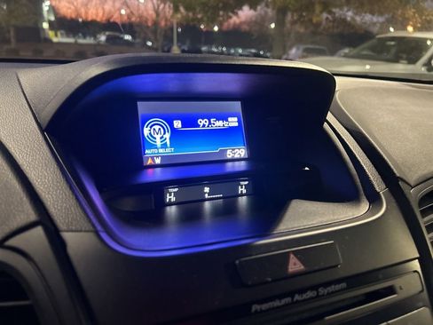 Used 2017 Acura RDX AWD image 18